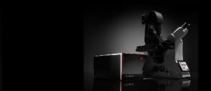 Leica STELLARIS Leica STELLARIS